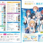千歳くんはラムネ瓶のなか 画像 5