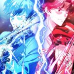 青のオーケストラ Season2 画像 6