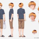 人妻の唇は缶チューハイの味がして 画像 4