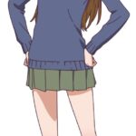 ちゃんと吸えない吸血鬼ちゃん 画像 10