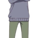 ちゃんと吸えない吸血鬼ちゃん 画像 12