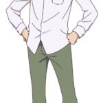 ちゃんと吸えない吸血鬼ちゃん 画像 11