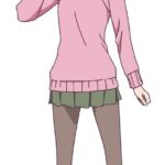 ちゃんと吸えない吸血鬼ちゃん 画像 15