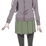ちゃんと吸えない吸血鬼ちゃん 画像 14