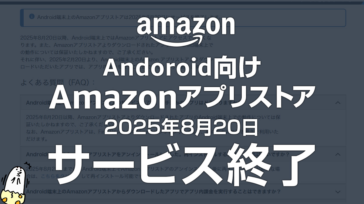 【中古】 Ｇｏｏｇｌｅ　Ａｎｄｒｏｉｄ無料アプリコンプリートセレクション５００ 日本語対応アプリが満載！！/英和出版社 中古】 Google Android無料アプリコンプリートセレクション500