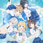 千歳くんはラムネ瓶のなか 画像 6