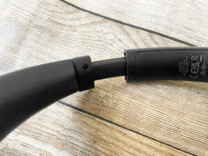 EarFun『Tune Pro』画像4