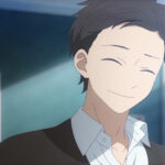 氷の城壁 画像 9