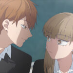 氷の城壁 画像 8