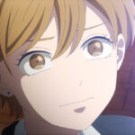 氷の城壁 画像 5