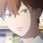 氷の城壁 画像 7