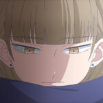 氷の城壁 画像 4