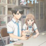 レプリカだって、恋をする。 画像 1