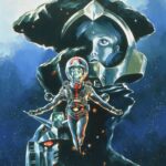 劇場版 機動戦士ガンダムIII めぐりあい宇宙編 画像 3