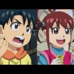 科学×冒険サバイバル！ 第2シリーズ 画像 3
