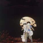 火垂るの墓 画像 1