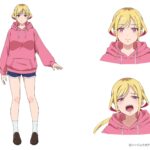 さわらないで小手指くん 画像 5