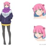 さわらないで小手指くん 画像 8