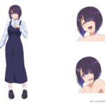 さわらないで小手指くん 画像 7