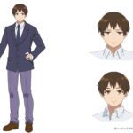 さわらないで小手指くん 画像 4