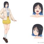 さわらないで小手指くん 画像 6