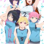 さわらないで小手指くん 画像 1