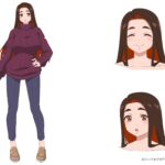 さわらないで小手指くん 画像 9