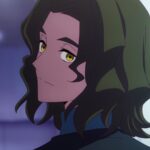DIGIMON BEATBREAK（デジモンビートブレイク） 画像 21