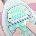 DIGIMON BEATBREAK（デジモンビートブレイク） 画像 19