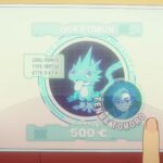 DIGIMON BEATBREAK（デジモンビートブレイク） 画像 22