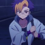 DIGIMON BEATBREAK（デジモンビートブレイク） 画像 17