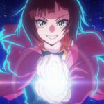 DIGIMON BEATBREAK（デジモンビートブレイク） 画像 20