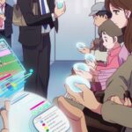 DIGIMON BEATBREAK（デジモンビートブレイク） 画像 29