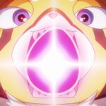 DIGIMON BEATBREAK（デジモンビートブレイク） 画像 30