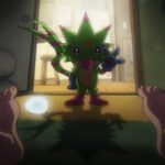 DIGIMON BEATBREAK（デジモンビートブレイク） 画像 28