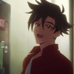 DIGIMON BEATBREAK（デジモンビートブレイク） 画像 31
