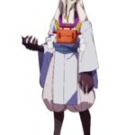 地縛少年花子くん2 第2クール 画像 4