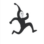 ワンパンマン 第3期 画像 28