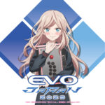対ありでした。～お嬢さまは格闘ゲームなんてしない～ 画像 2