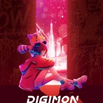 DIGIMON BEATBREAK（デジモンビートブレイク） 画像 13