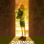 DIGIMON BEATBREAK（デジモンビートブレイク） 画像 14