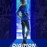 DIGIMON BEATBREAK（デジモンビートブレイク） 画像 15