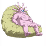 ワンパンマン 第3期 画像 21