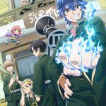 デッドアカウント 画像 1