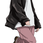 SAKAMOTO DAYS 第2クール 画像 20