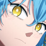 SAKAMOTO DAYS 第2クール 画像 11