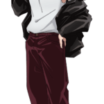 SAKAMOTO DAYS 第2クール 画像 21