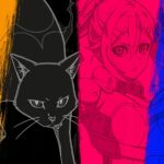 BLACK TORCH 画像 10