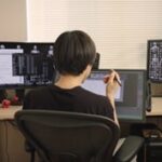 赤のキヲク 画像 6