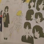 赤のキヲク 画像 5